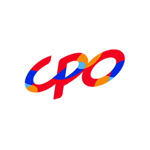 CPO-propellet-distributeurs