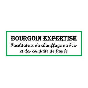 se-chauffer-au-granulé-bureau-etude-BOURGOIN-EXPERTISE