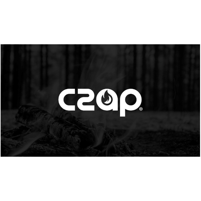 C2AP_logo_carre