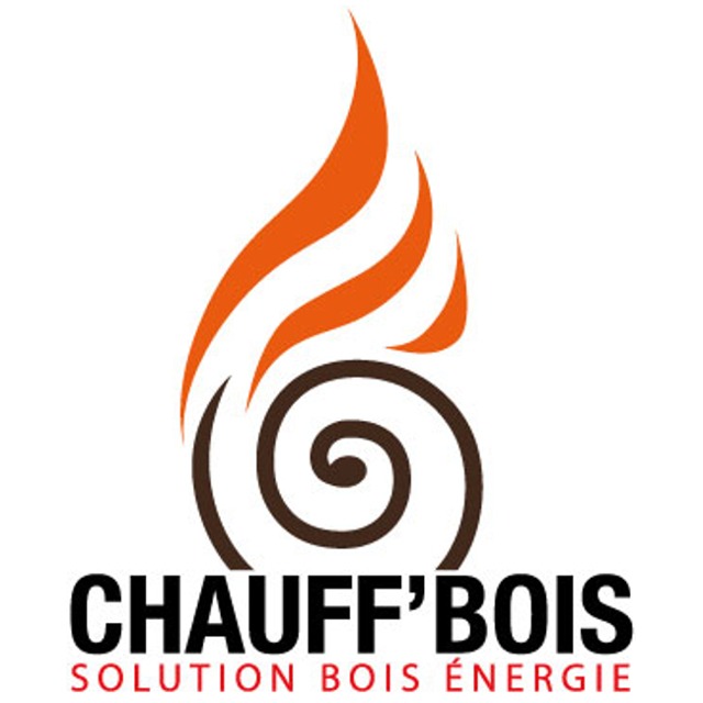 Solution Bois Energie - Chauffbois_carre