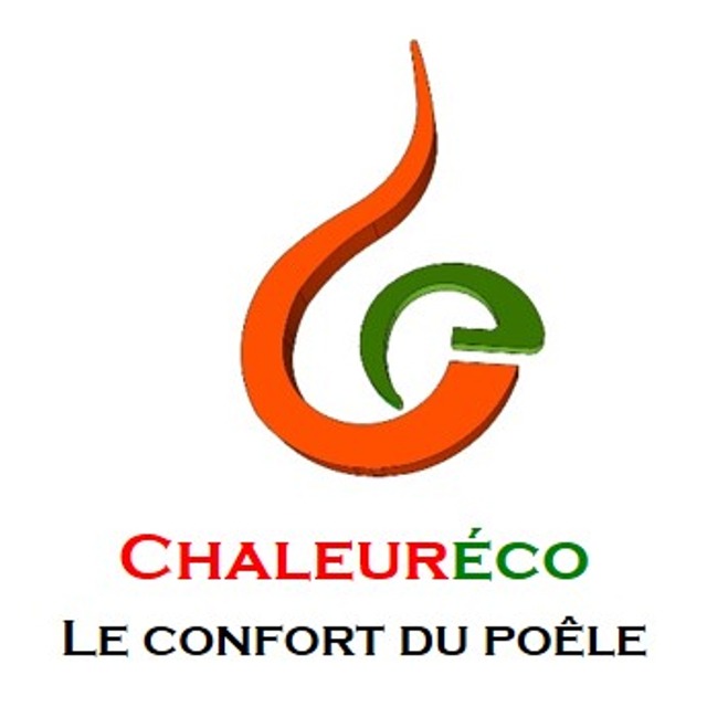 logo Chaleureco_carre