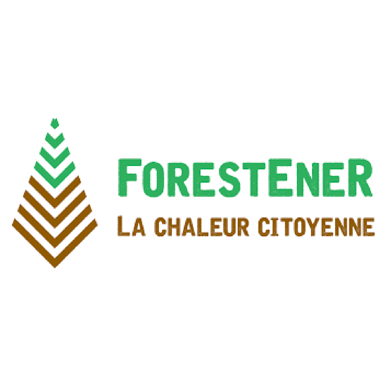 forestener-logo
