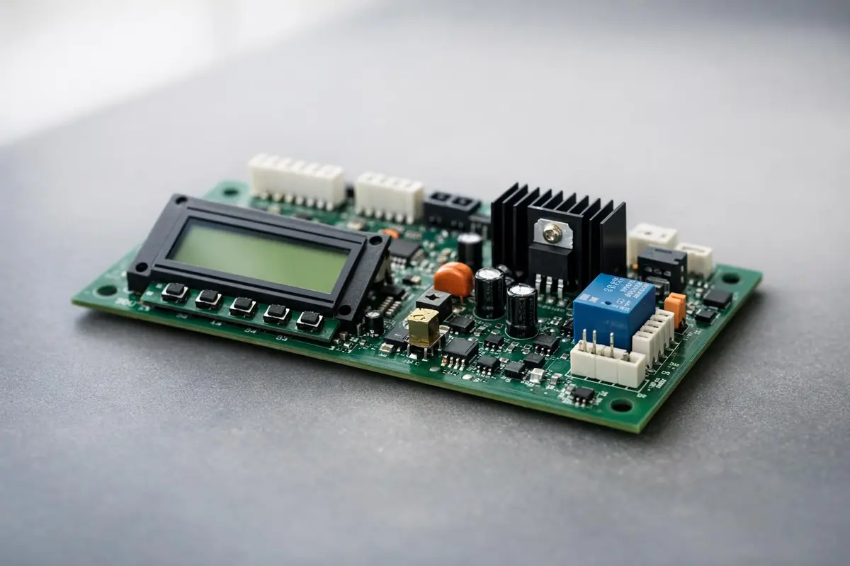 Avis carte poêle à pellet : fiabilité, pannes et prix 2026